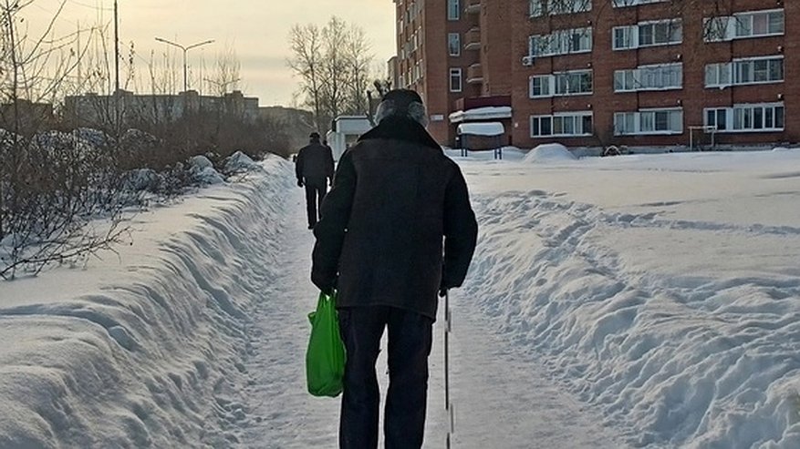 3 апреля- день, который обещает невероятный успех для 4 знаков зодиака