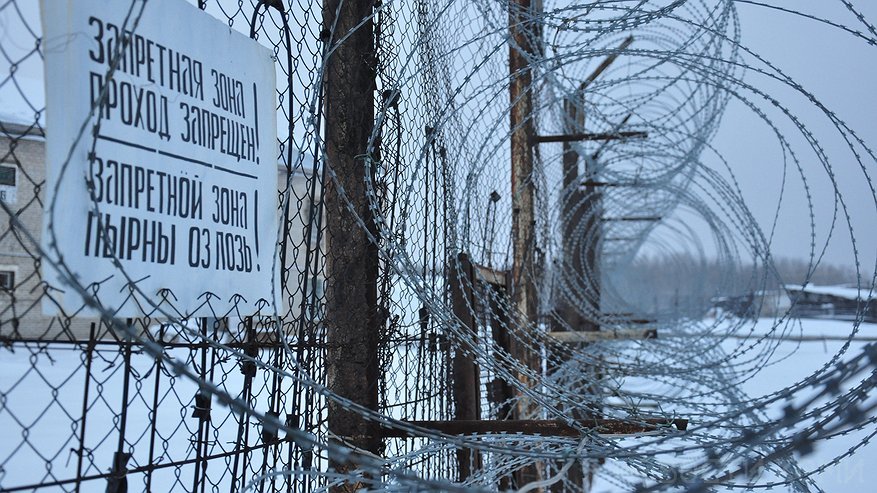 В Коми арестовали мужчину, обвиняемого в убийстве знакомой женщины