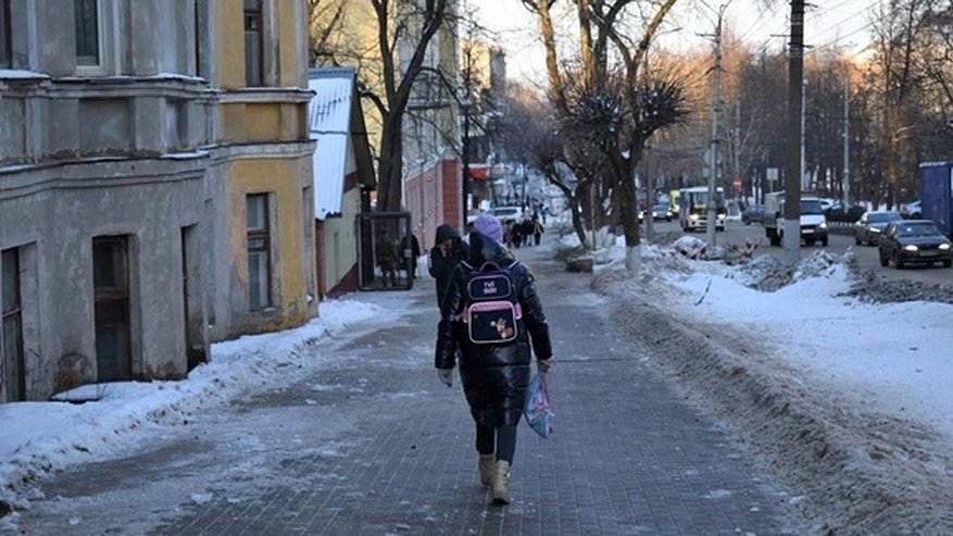 Пенсионеров, у которых есть внуки, ждет неприятный сюрприз с 4 апреля