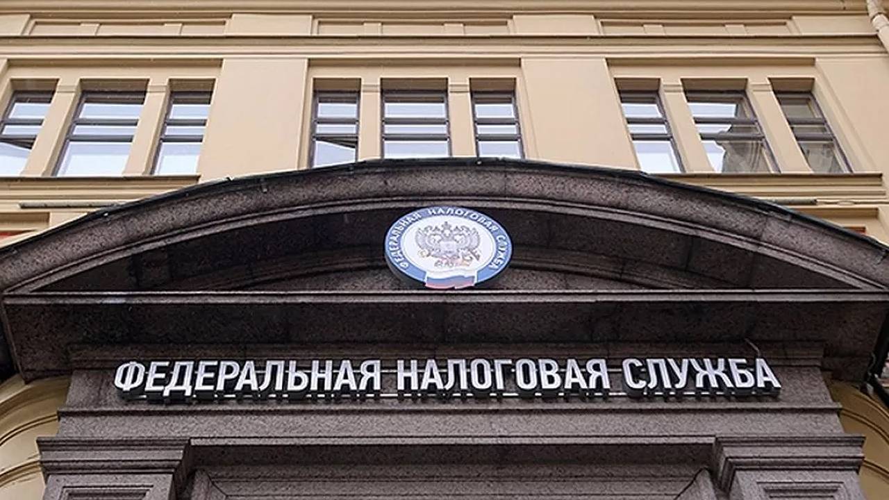 Главная картинка новости: В Коми откроется новый пункт помощи налогоплательщикам