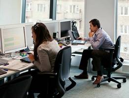 Половина жителей Коми хотят четырехдневную рабочую неделю