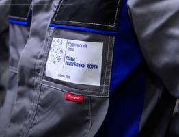 Бойцов студотрядов обучат новым профессиям в Коми