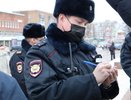 В Коми задержаны четверо преступников, находившихся в розыске