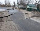 В Коми объявлено чрезвычайное положение после обрушения моста