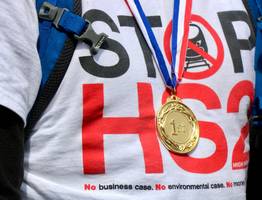 Молодые спортсмены из Коми выступили на соревнованиях в Вологде