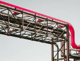 Геологам поставили новые задачи по развитию ресурсной базы в Коми