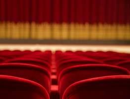 Обновленную оперу «Фауст» покажут в Сыктывкаре