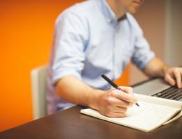 Предприниматели Коми доплатят 1,5 млрд. рублей налогов после поверок