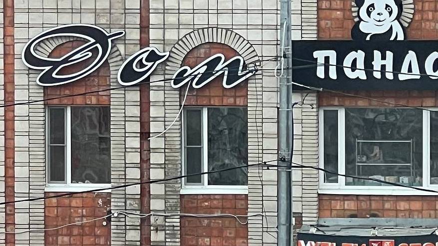 Главная картинка новости: Мошенничество в центре Сыктывкара: как пенсионеры становятся жертвами аферистов