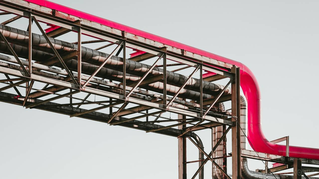 Главная картинка новости: Геологам поставили новые задачи по развитию ресурсной базы в Коми