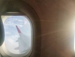 Жителям Ухты стали доступны прямые перелеты до Минеральных вод