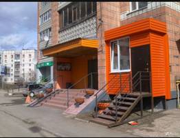 Жильцы дома в Сыктывкаре остались без интернета и телевидения