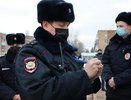 В Ухте раскрыли преступление 30-летней давности