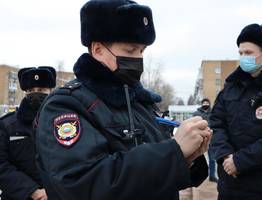 В Ухте раскрыли преступление 30-летней давности