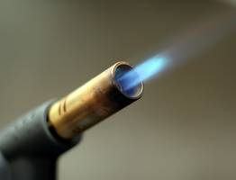 Сыктывкарская компания предупредила о прекращении поставок газа населению