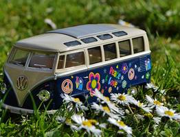 Дачные автобусы в Сыктывкаре появится к концу апреля