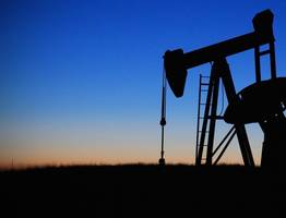 В Коми возродят нефтяную госкомпанию «Недра-Коми»