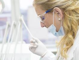 В Коми зафиксировали повышение заболеваемости коклюшем и оспой