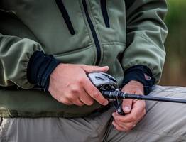 В Коми в Усть-Цилемском районе пропали рыбаки