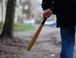 Конфликт из-за парковки закончился для воркутинца судом