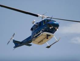 В Коми анонсировали вертолетные перевозки в труднодоступные населенные пункты