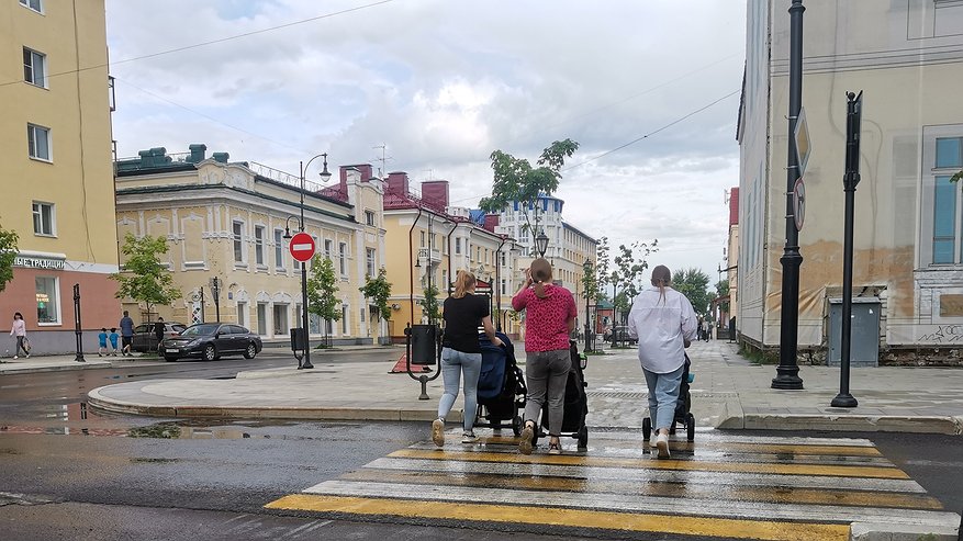 5 женских имен, которые обречены на богатство, успех и счастье