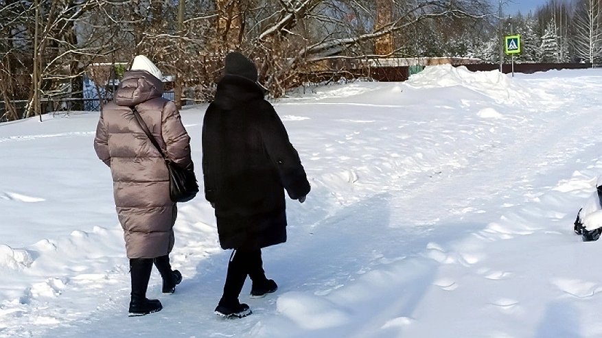 3 знака на выходных пройдут через трудности, которые приведут к успеху и новой большой любви