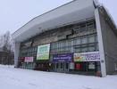 В Коми попросили провести реконструкцию театра оперы и балета