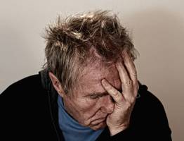 Ученые из Коми назвали продукты, борющиеся с депрессией