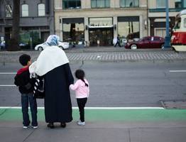 В МВД Коми подсчитали остаток квот для мигрантов