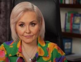 Получат поцелуй Бога: Василиса Володина назвала 2 знака, которых ждет богатство до начала мая