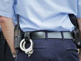 В Коми спецслужбы Сыктывкара подняли из-за сообщения о ранении жителя