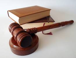 В Коми осудили местного жителя, выстрелившего в напарника на охоте