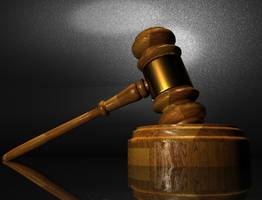 В Коми выявили признаки сговора на рынке пассажирских перевозок в Сыктывкаре