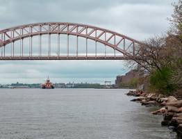 Глава Коми попросил перенести строительство моста через Печору на 2026 год