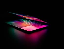 В Сыктывкаре компания выплатила покупателю тройную стоимость ноутбука