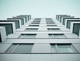 Сыктывкарке вернули расходы на реконструкцию лоджии