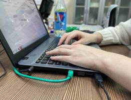 В Коми значительно сократилась конкуренция на рынке труда