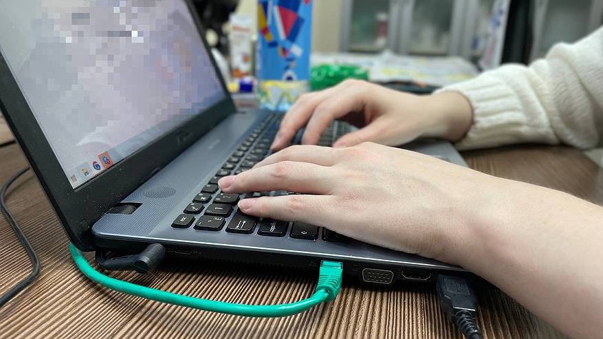 Главная картинка новости: В Коми значительно сократилась конкуренция на рынке труда