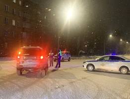 В Коми сократилось количество преступлений