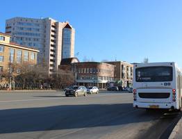 Выходные сдвинули в связи с ситуацией в стране: какие изменения внесли в майские праздники