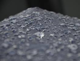 В Коми 17 апреля будет дождливо и пасмурно