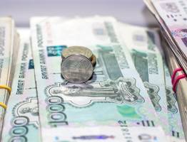 Безработный из Печоры отдал аферистам взятые в кредит деньги