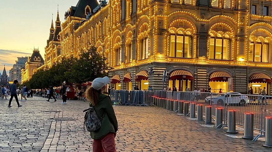 Главная картинка новости: Только у гениальных людей есть эта цифра в дате рождения: можете проверить у себя