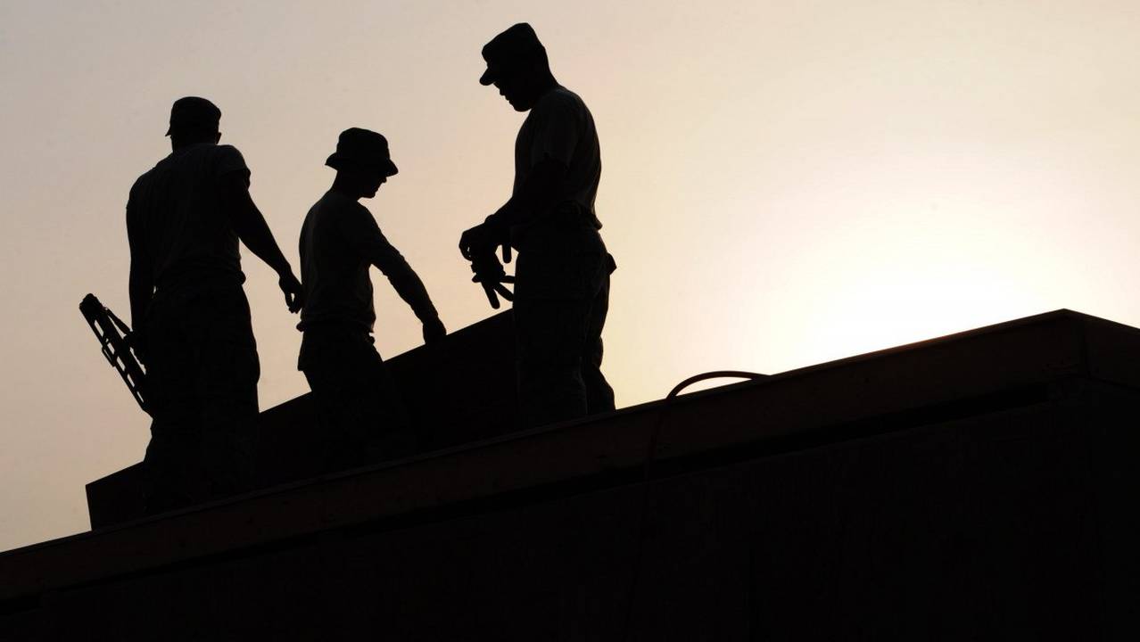 Для северных переселенцев предлагают построить поселок таунхаусов в Сыктывкаре