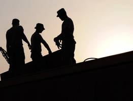 Для северных переселенцев предлагают построить поселок таунхаусов в Сыктывкаре