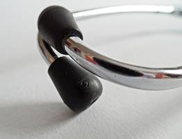 В отделении Эжвинской больницы ввели карантин