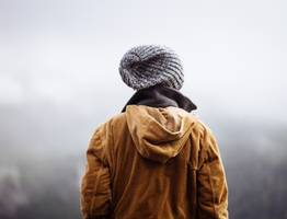 В Коми 19 апреля ждет холод