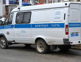 В Коми возбудили 12 уголовных дел против экстремистов за год