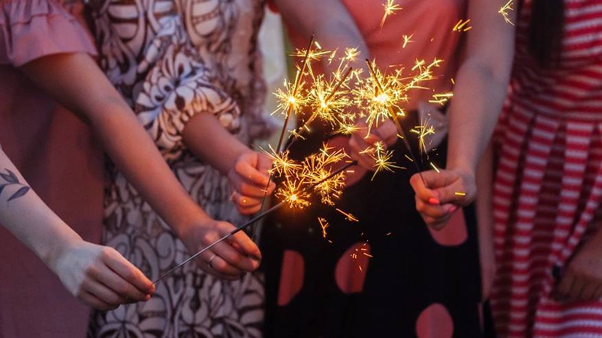 Главная картинка новости: Эти 3 буквы в вашем имени подарят изобилие. А другие три буквы, наоборот, заблокируют удачу